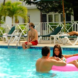 Bay View Suites Paradise Island