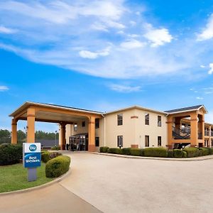 Best Western Greenville Inn